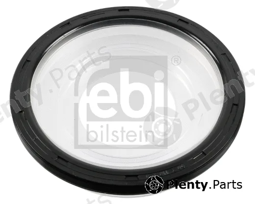 febi bilstein 176647 — Shaft Seal, crankshaft