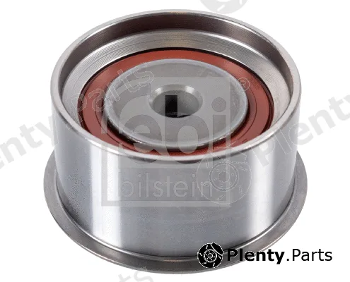febi bilstein 14277 — Deflection/Guide Pulley, timing belt