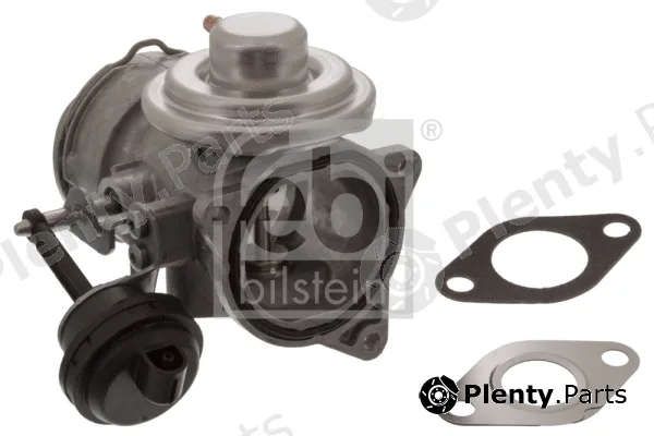 febi bilstein 46807 — EGR Valve