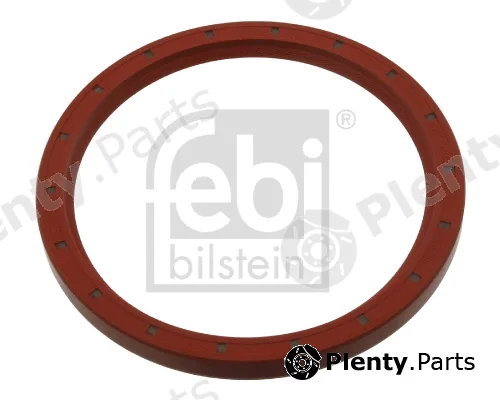 febi bilstein 11774 — Shaft Seal, crankshaft