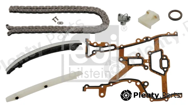 febi bilstein 33081 — Timing Chain Kit