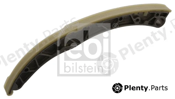 febi bilstein 40459 — Guide, timing chain