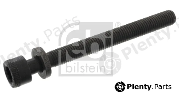 febi bilstein 01799 — Cylinder Head Bolt