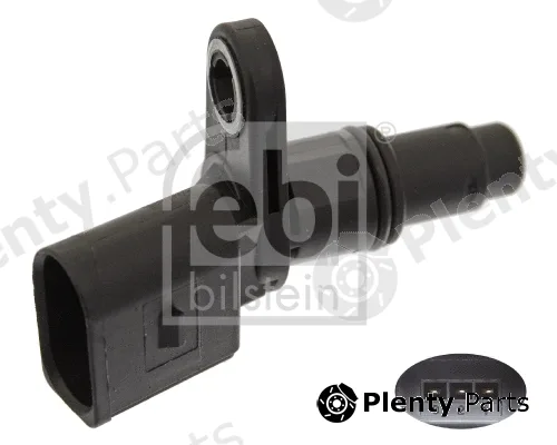 febi bilstein 44360 — Sensor, camshaft position