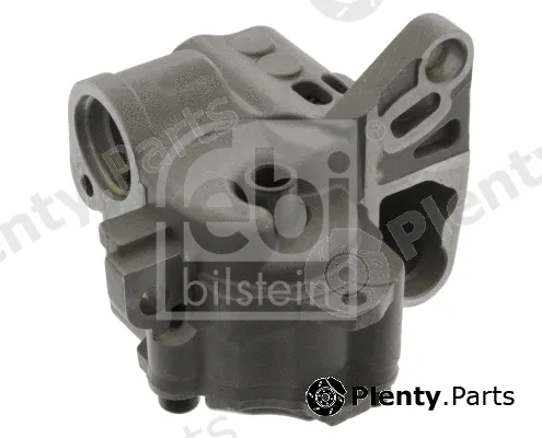 febi bilstein 34723 — Oil Pump