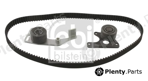 febi bilstein 11221 — Timing Belt Kit