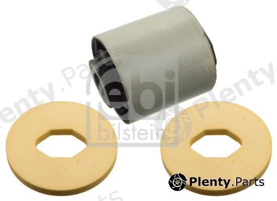febi bilstein 103773 — Repair Kit, driver cab suspension