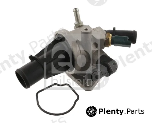 febi bilstein 32646 — Thermostat, coolant