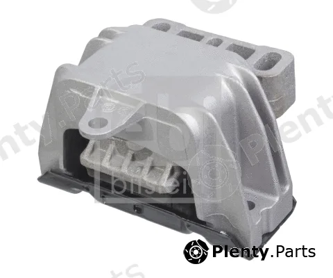 febi bilstein 104444 — Mounting, automatic transmission