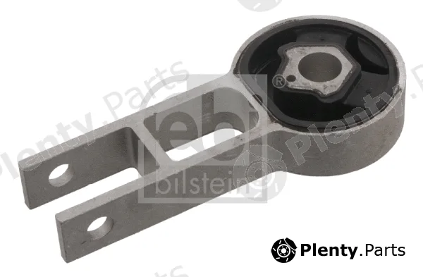 febi bilstein 34307 — Mounting, engine