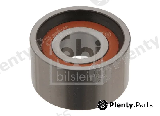 febi bilstein 29389 — Tensioner Pulley, timing belt