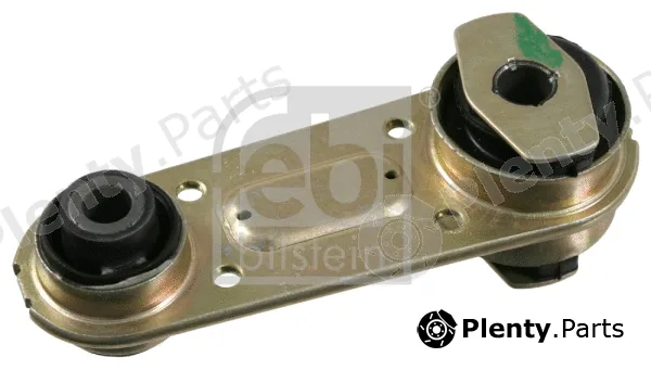 febi bilstein 22077 — Mounting, engine