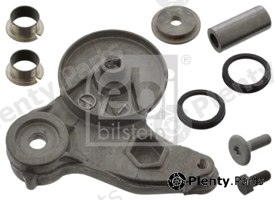 febi bilstein 44838 — Repair Kit, v-ribbed belt tensioner
