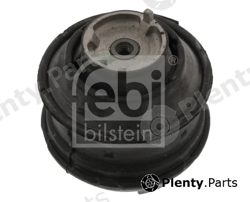 febi bilstein 17961 — Mounting, engine