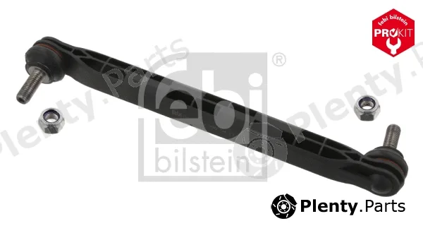 febi bilstein 34959 — Link/Coupling Rod, stabiliser bar ProKit