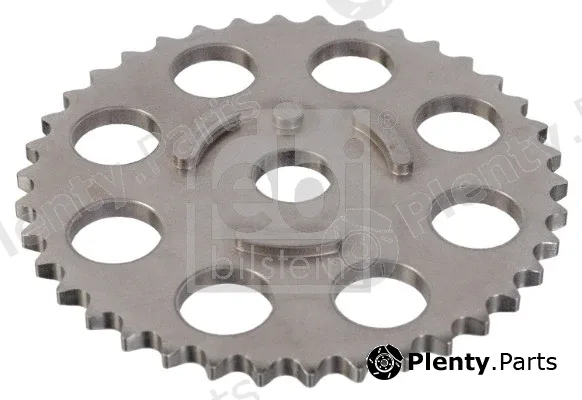 febi bilstein 178894 — Gear/Sprocket, camshaft