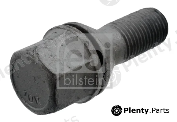 febi bilstein 30400 — Wheel Bolt