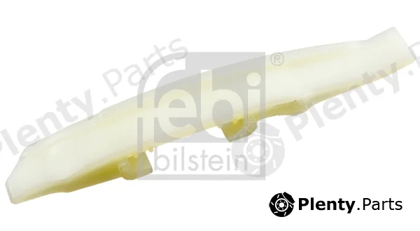 febi bilstein 102437 — Guide, timing chain