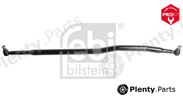 febi bilstein 174621 — Centre Rod Assembly ProKit