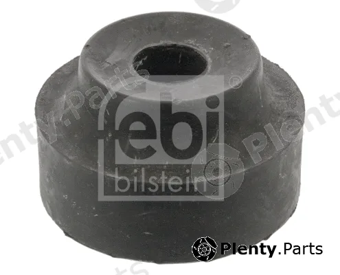febi bilstein 47837 — Mounting, engine