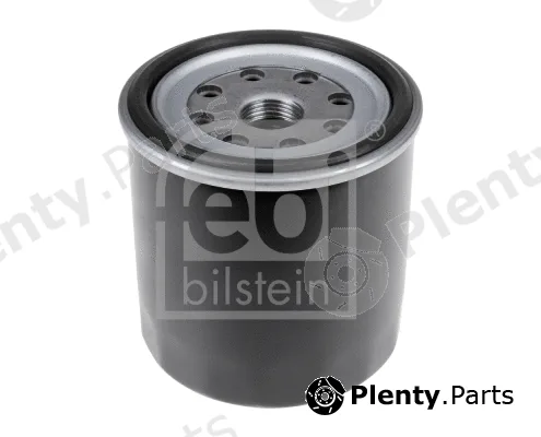 febi bilstein 47474 — Oil Filter