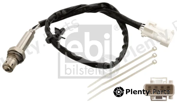 febi bilstein 103150 — Lambda Sensor