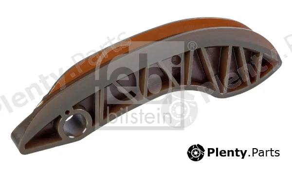 febi bilstein 105979 — Guide, timing chain
