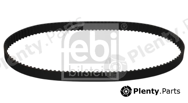 febi bilstein 38693 — Timing Belt