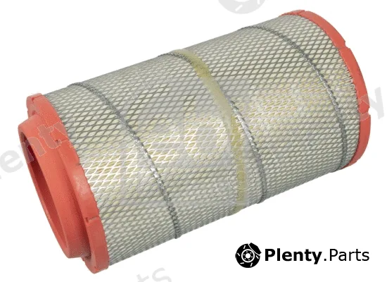 febi bilstein 104683 — Air Filter