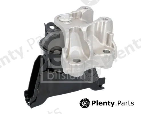 febi bilstein 182927 — Mounting, engine