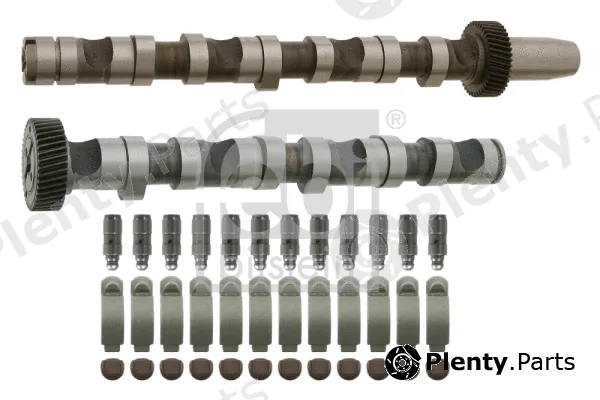 febi bilstein 29926 — Camshaft Kit