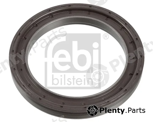 febi bilstein 106872 — Shaft Seal, crankshaft
