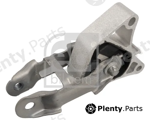 febi bilstein 107260 — Mounting, engine