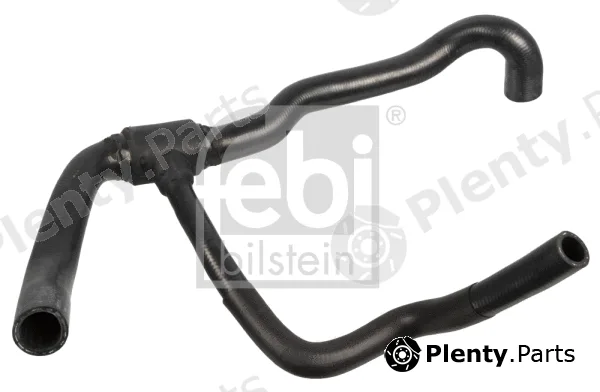 febi bilstein 170989 — Radiator Hose