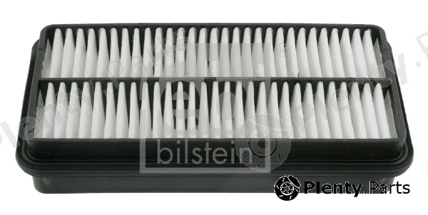 febi bilstein 27269 — Air Filter