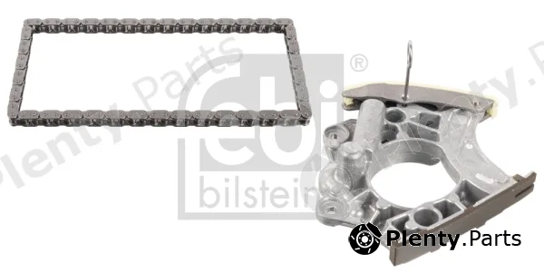 febi bilstein 49845 — Timing Chain Kit