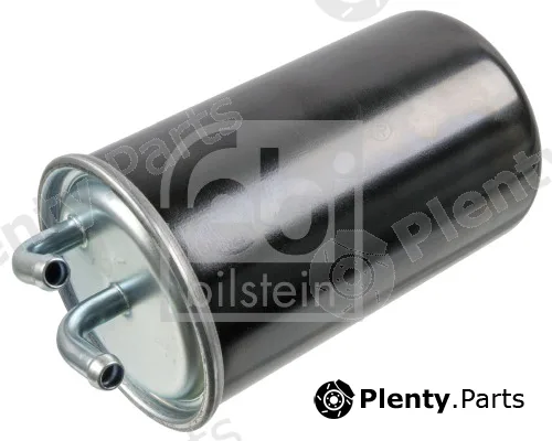 febi bilstein 183870 — Fuel Filter