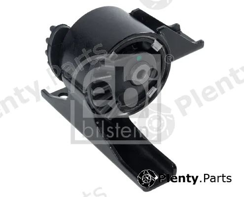 febi bilstein 173655 — Mounting, engine