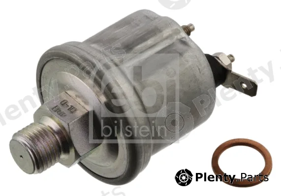 febi bilstein 35627 — Pressure Switch