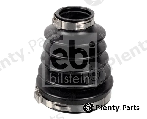 febi bilstein 172867 — Bellow Kit, drive shaft