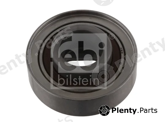 febi bilstein 18237 — Tensioner Pulley, timing belt