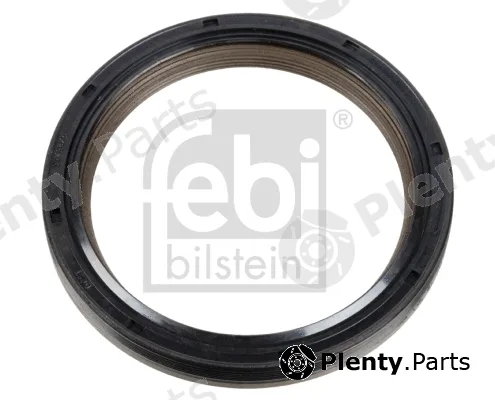 febi bilstein 105780 — Shaft Seal, crankshaft