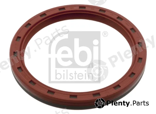 febi bilstein 05099 — Shaft Seal, crankshaft