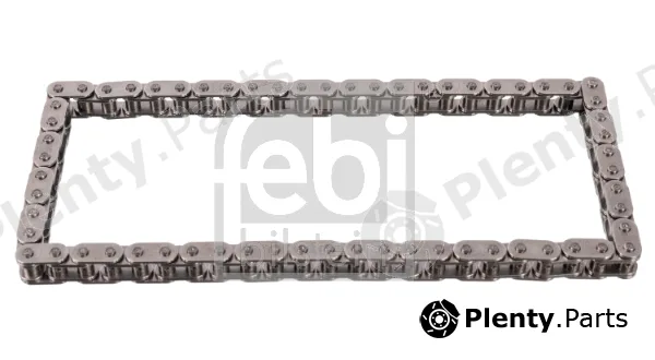 febi bilstein 171579 — Timing Chain