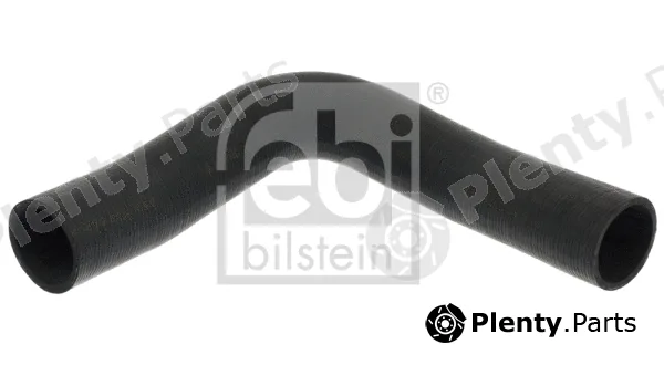 febi bilstein 101236 — Radiator Hose