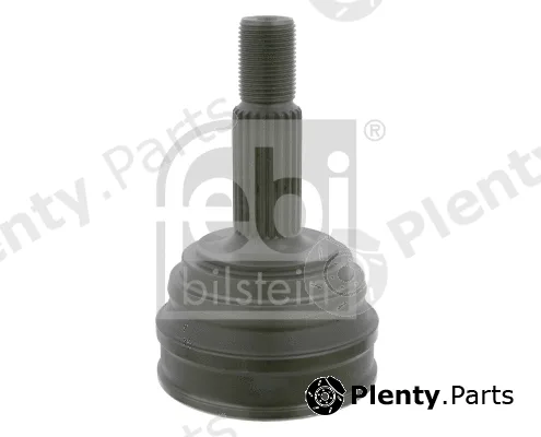 febi bilstein 14858 — Joint, drive shaft