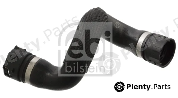 febi bilstein 103702 — Radiator Hose
