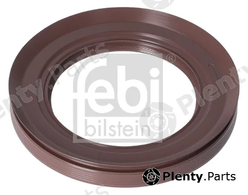 febi bilstein 181941 — Shaft Seal, differential