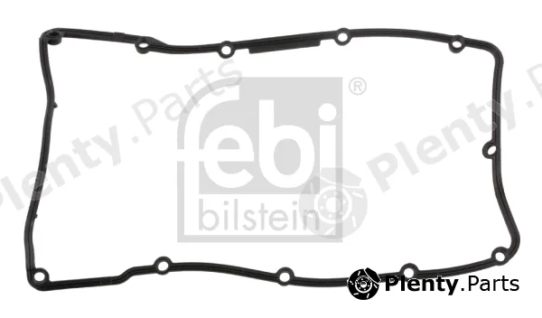 febi bilstein 33726 — Gasket, cylinder head cover
