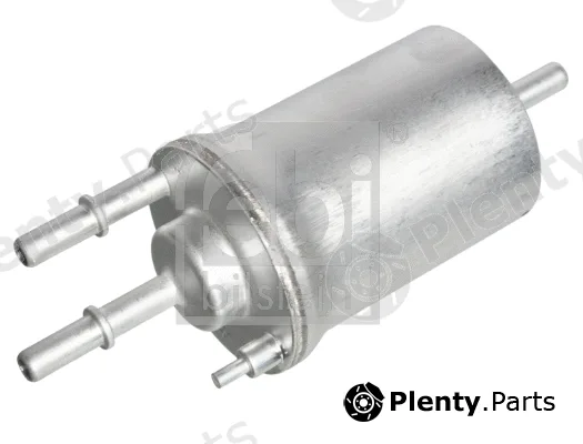 febi bilstein 26343 — Fuel Filter